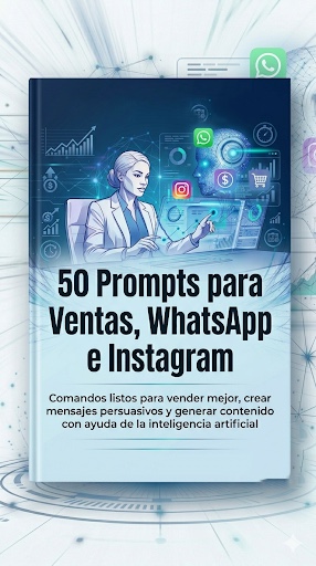 Portada Bono 1